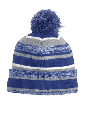 New Era Sideline Beanie. NE902 14