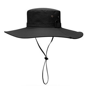 Fisherman Hat 12