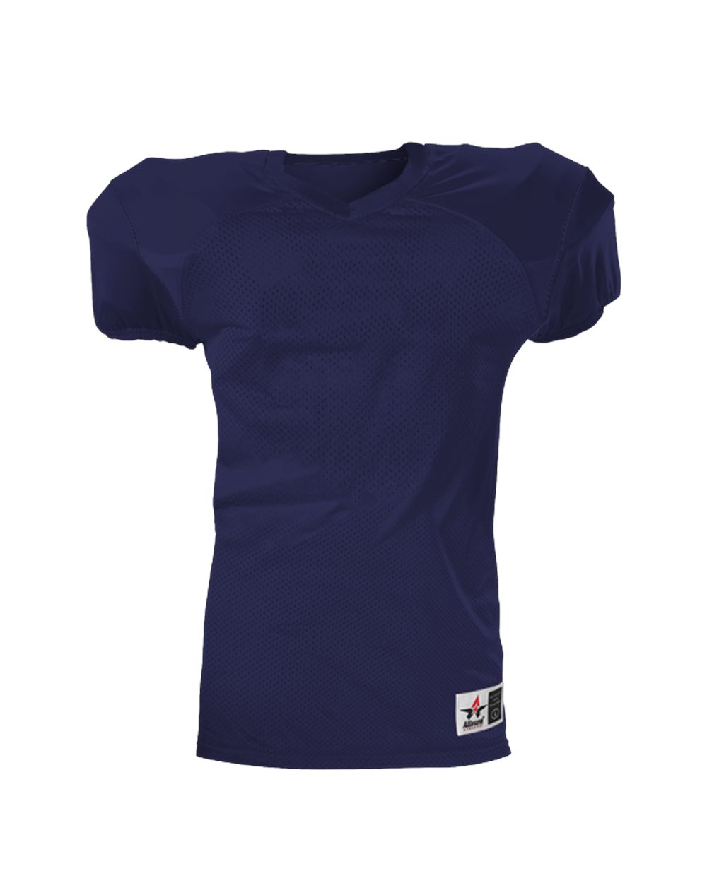 Youth Pro Game Football Jersey - 751Y 16