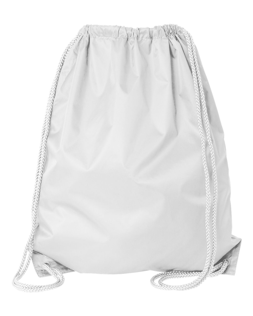 Large Drawstring Pack with DUROcord - 8882 39
