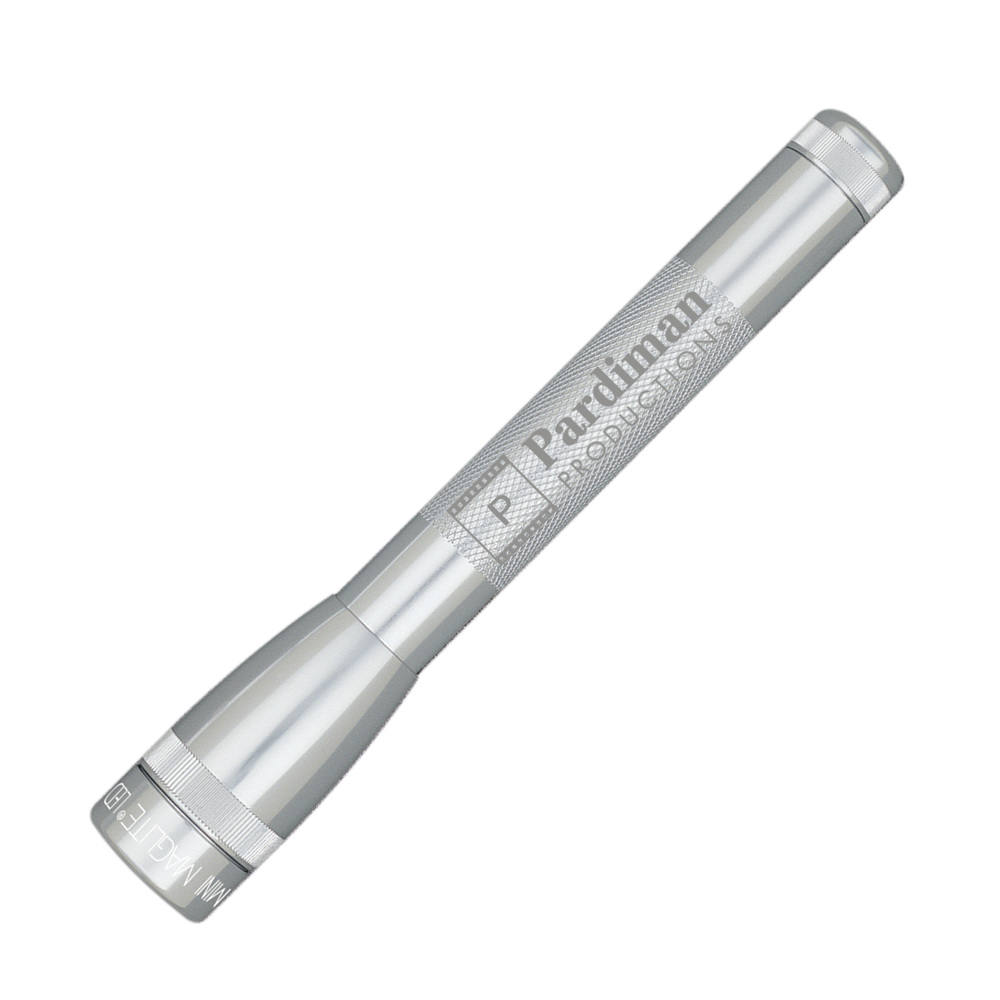 SP2 Mini MAGLITE® LED 2AA 6