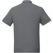 UNTUCKit Performance Polo - Men's 123