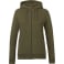 tentree Organic Cotton Zip Hoodie - Women's 78