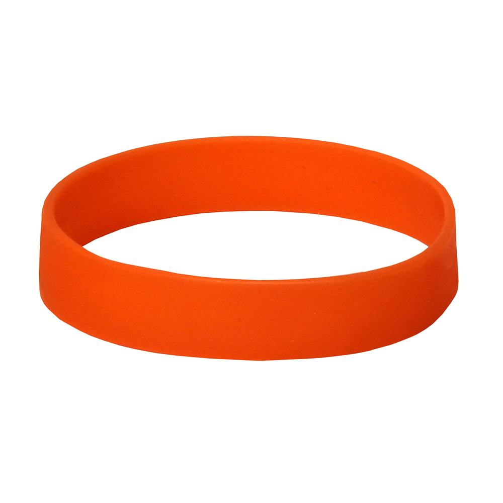 Insect Repellent Bracelet 5