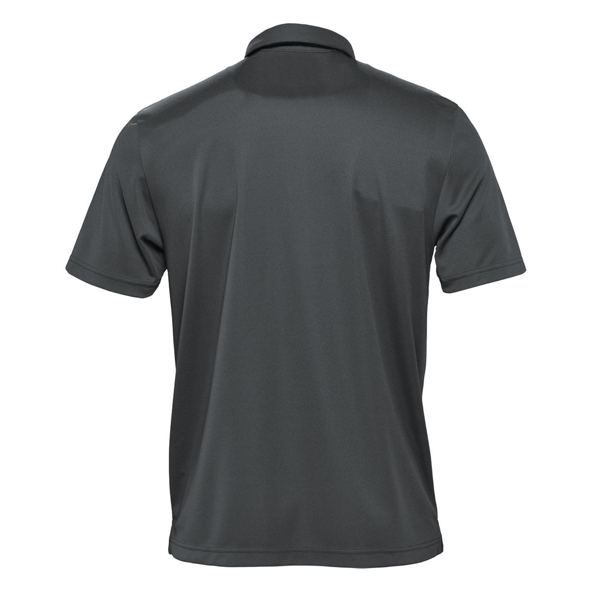 Stormtech Men's Milano Sports Polo 60