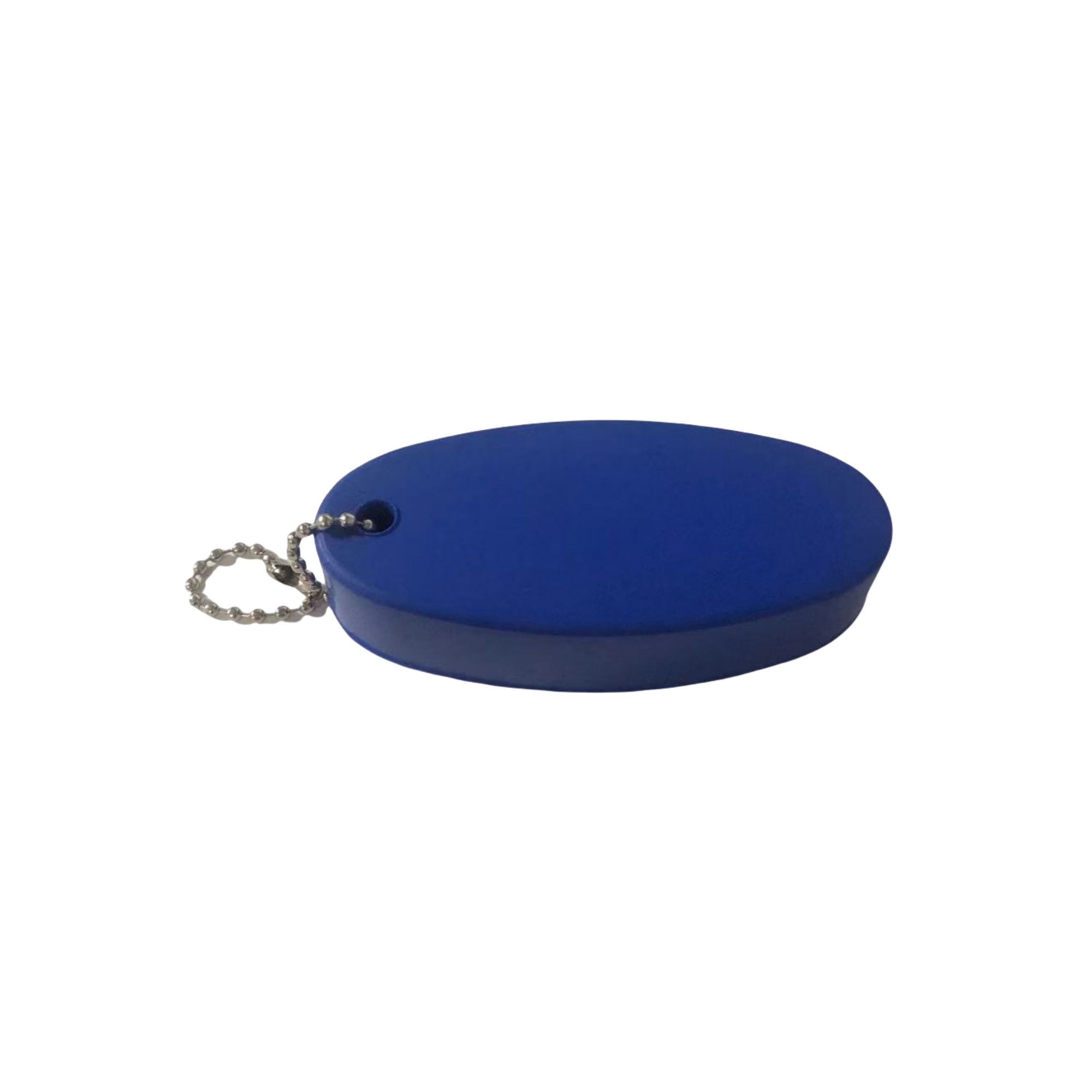 Mini Floating Creative Key Chain 8