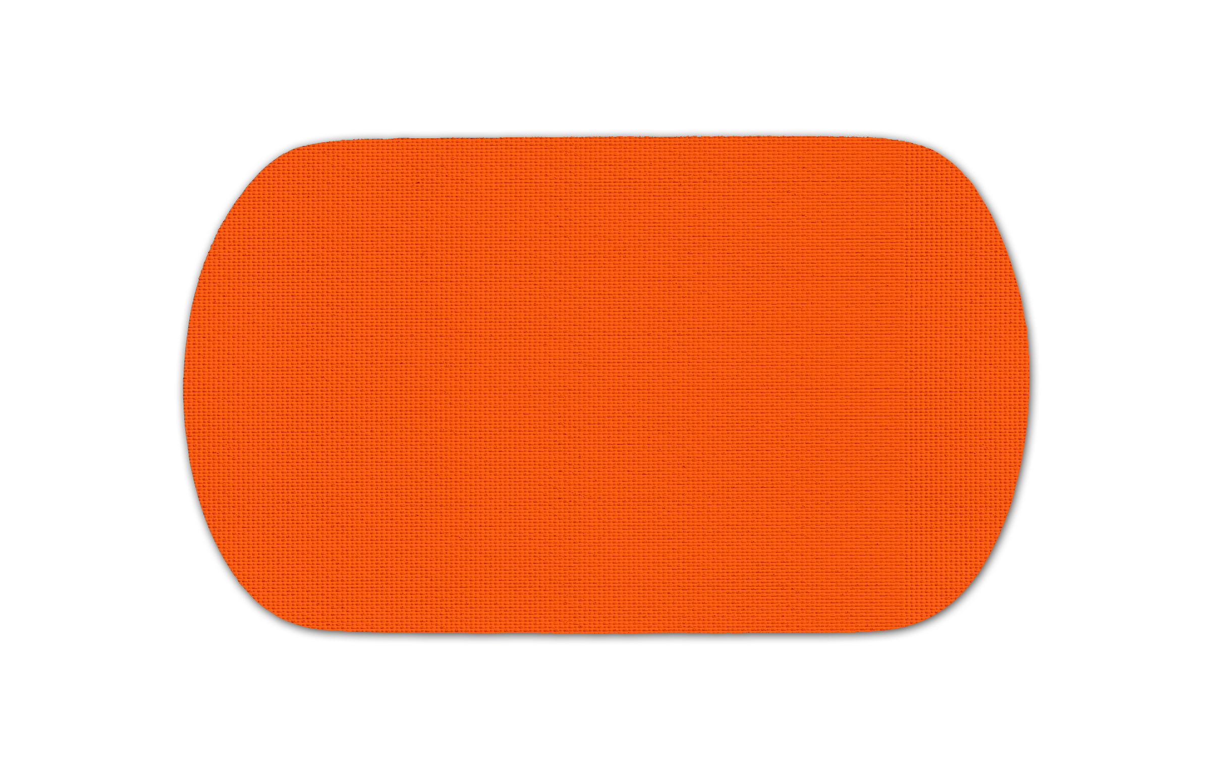 Pill Vinyl Jar Opener 78