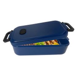 RPP Lunch Box 3