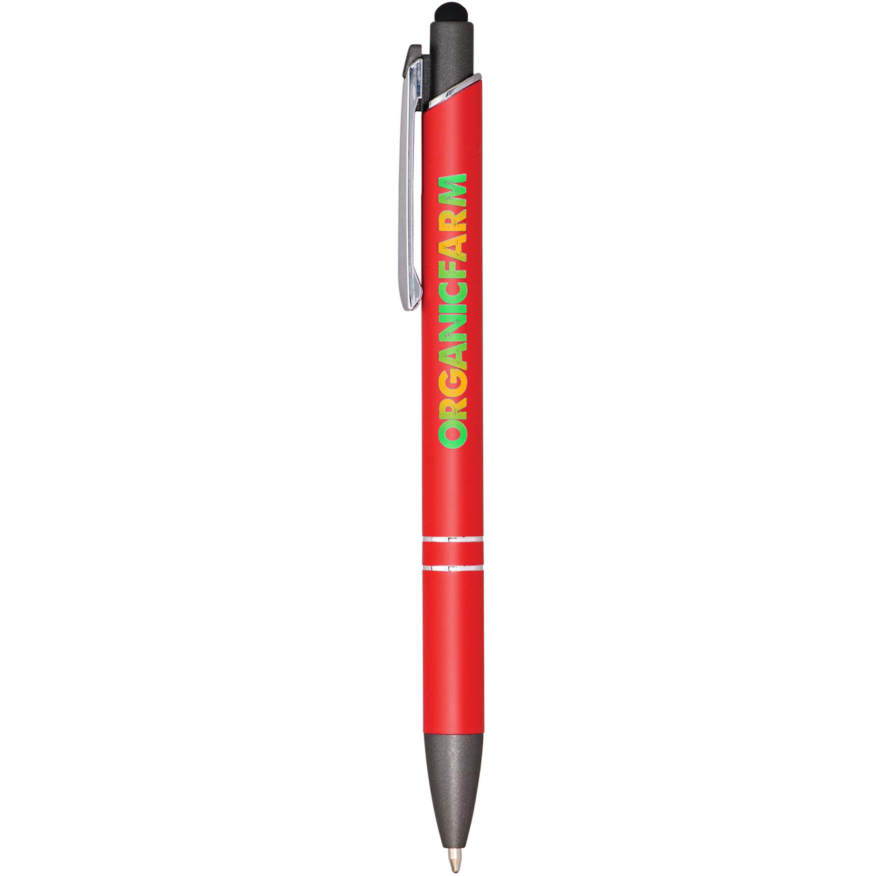 Gemini Pure Pen 3