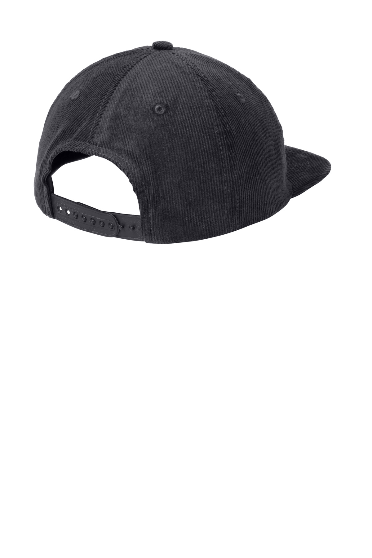 Port Authority Corduroy Cap C972 9