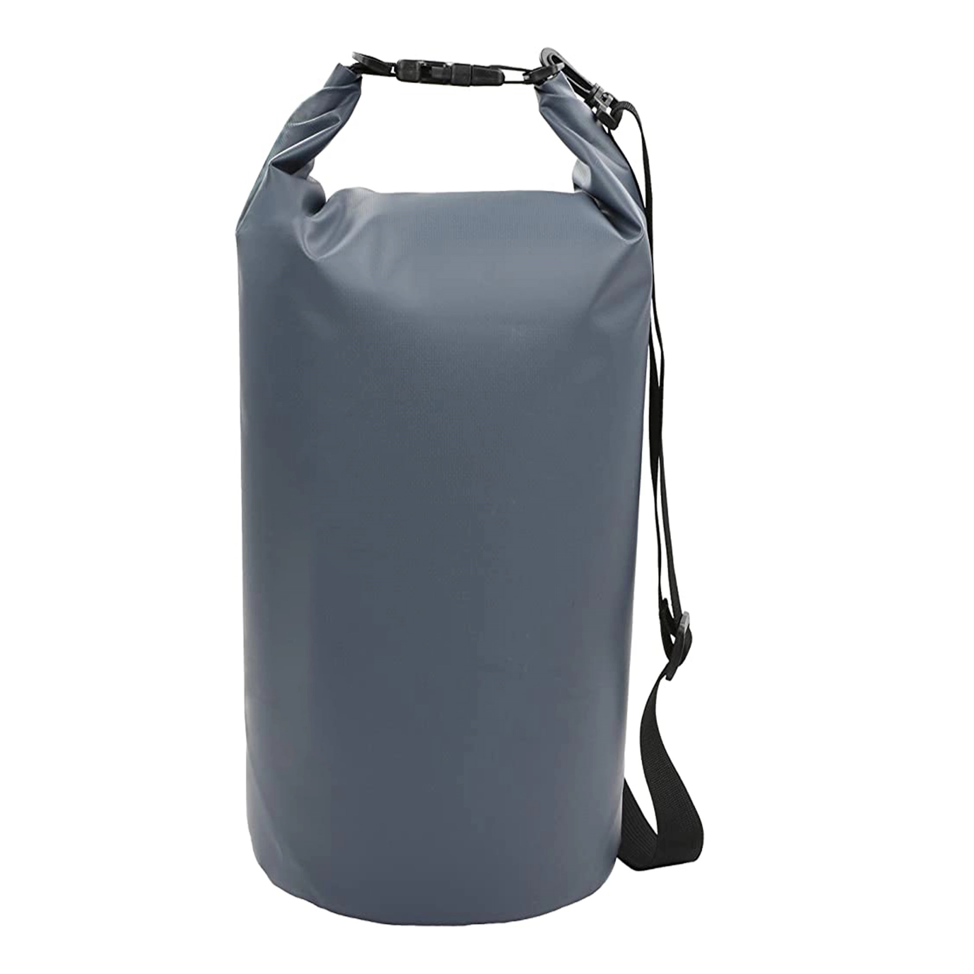 Waterproof Diving Swimming Dry Bag 5