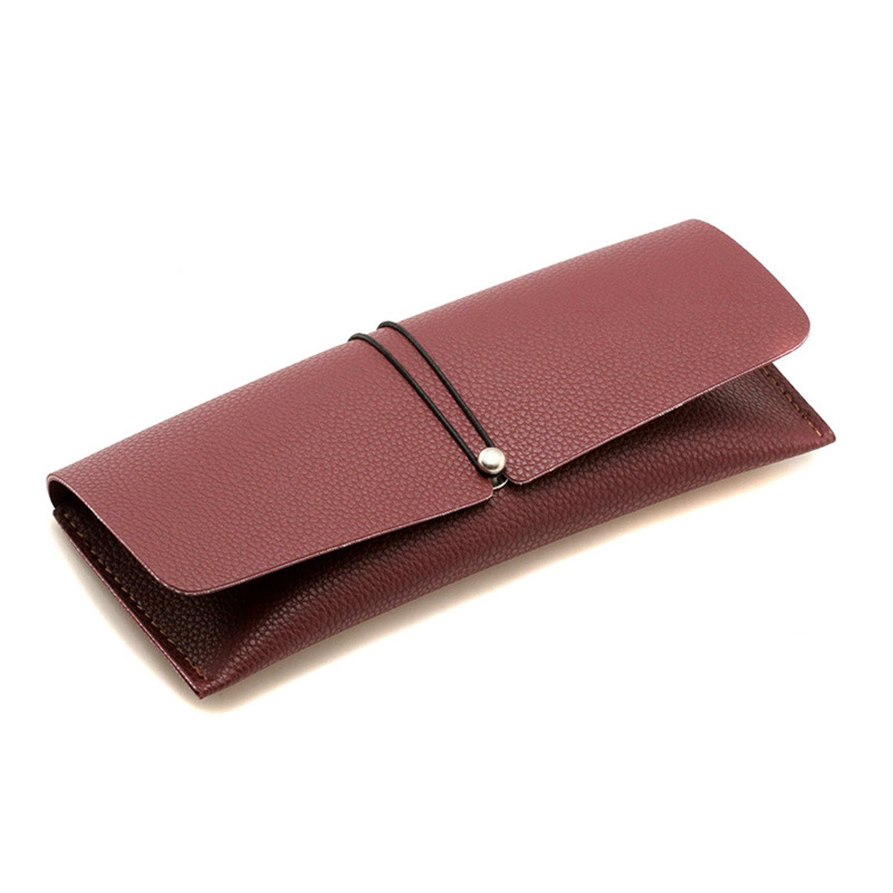 Sunglasses Storage Bag 3