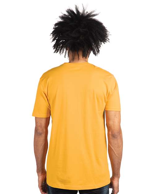 Cotton T-Shirt - 3600 27