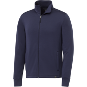 Men's FRAZIER Eco Knit Jacket 40