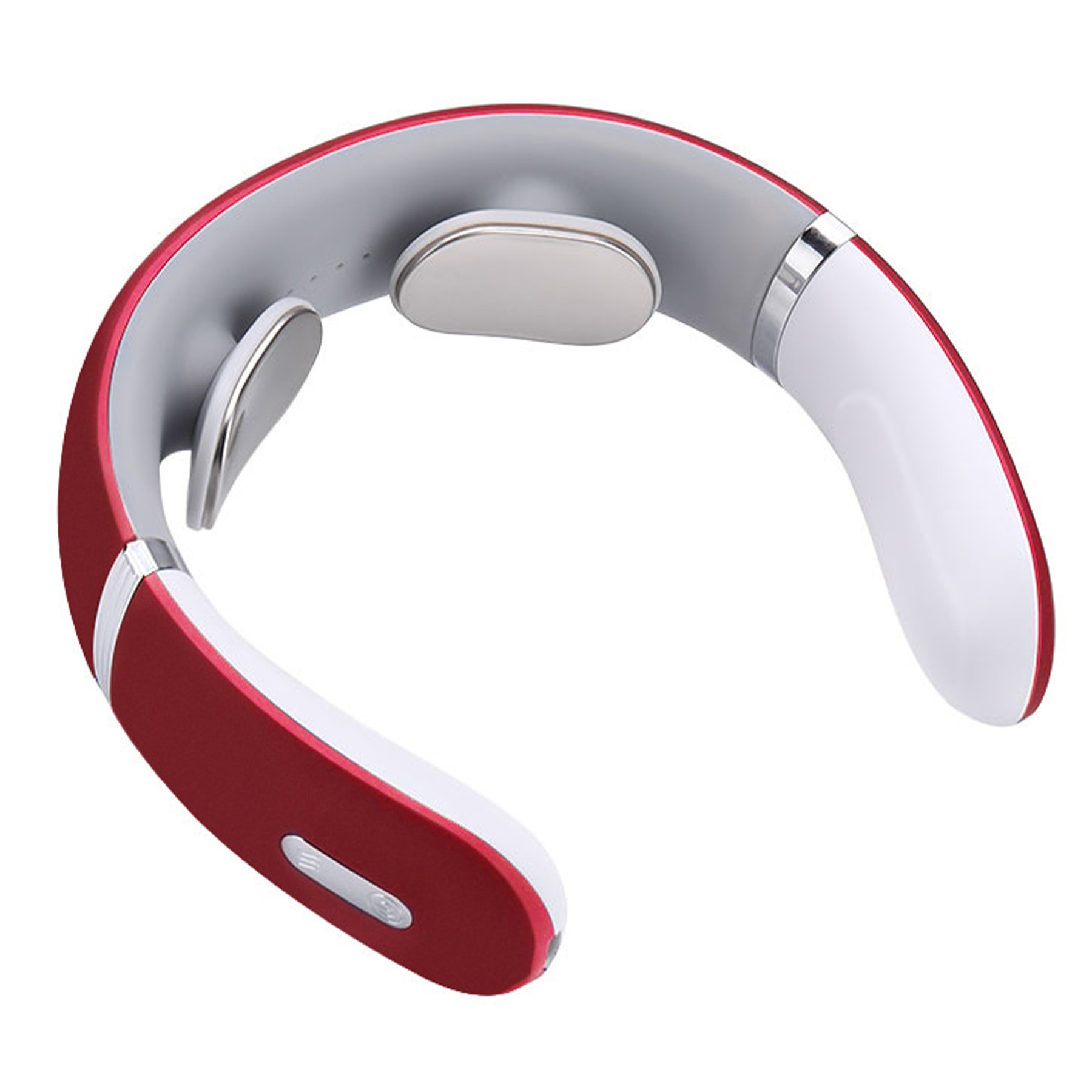 Electric Neck Massager 3