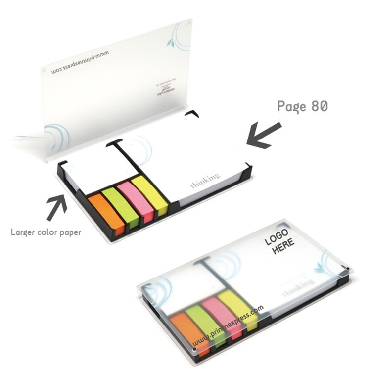 Sticky Notes Set 2