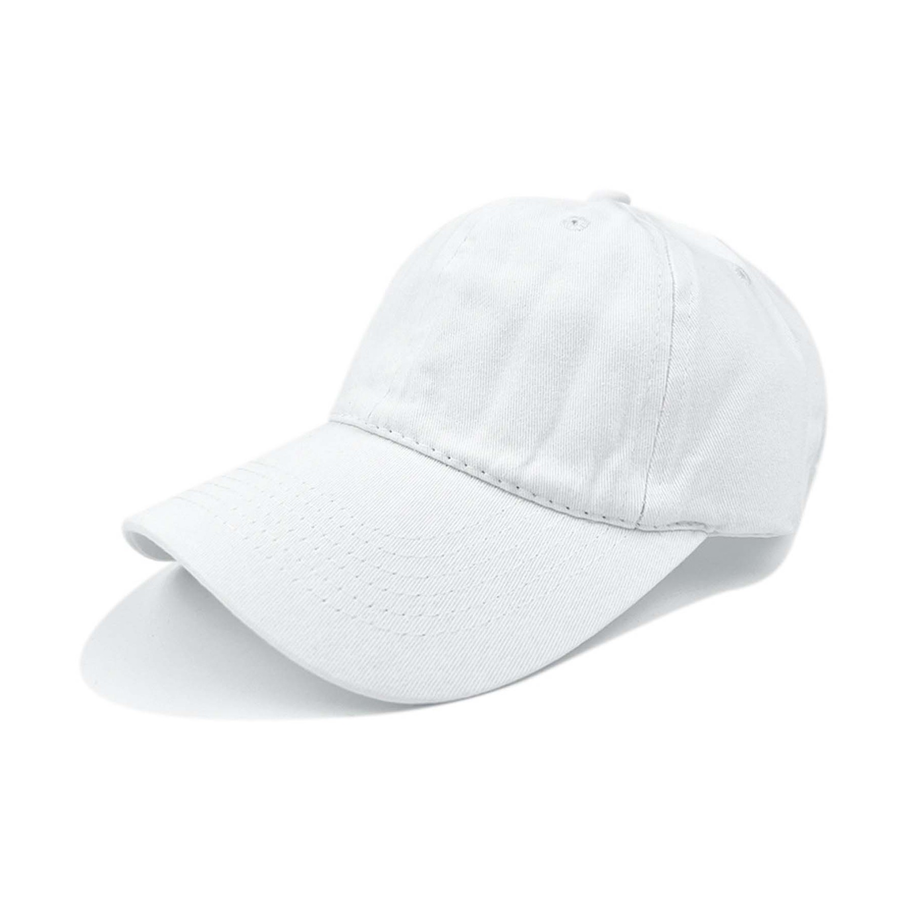 Baseball Cap 8