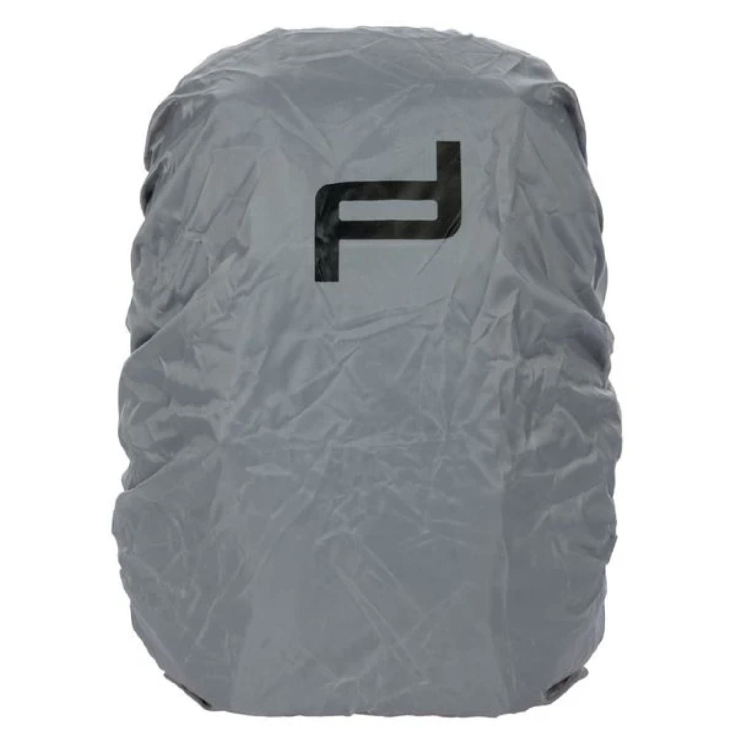 BRIC'S® Porsche Design Urban Eco Small Backpack 6