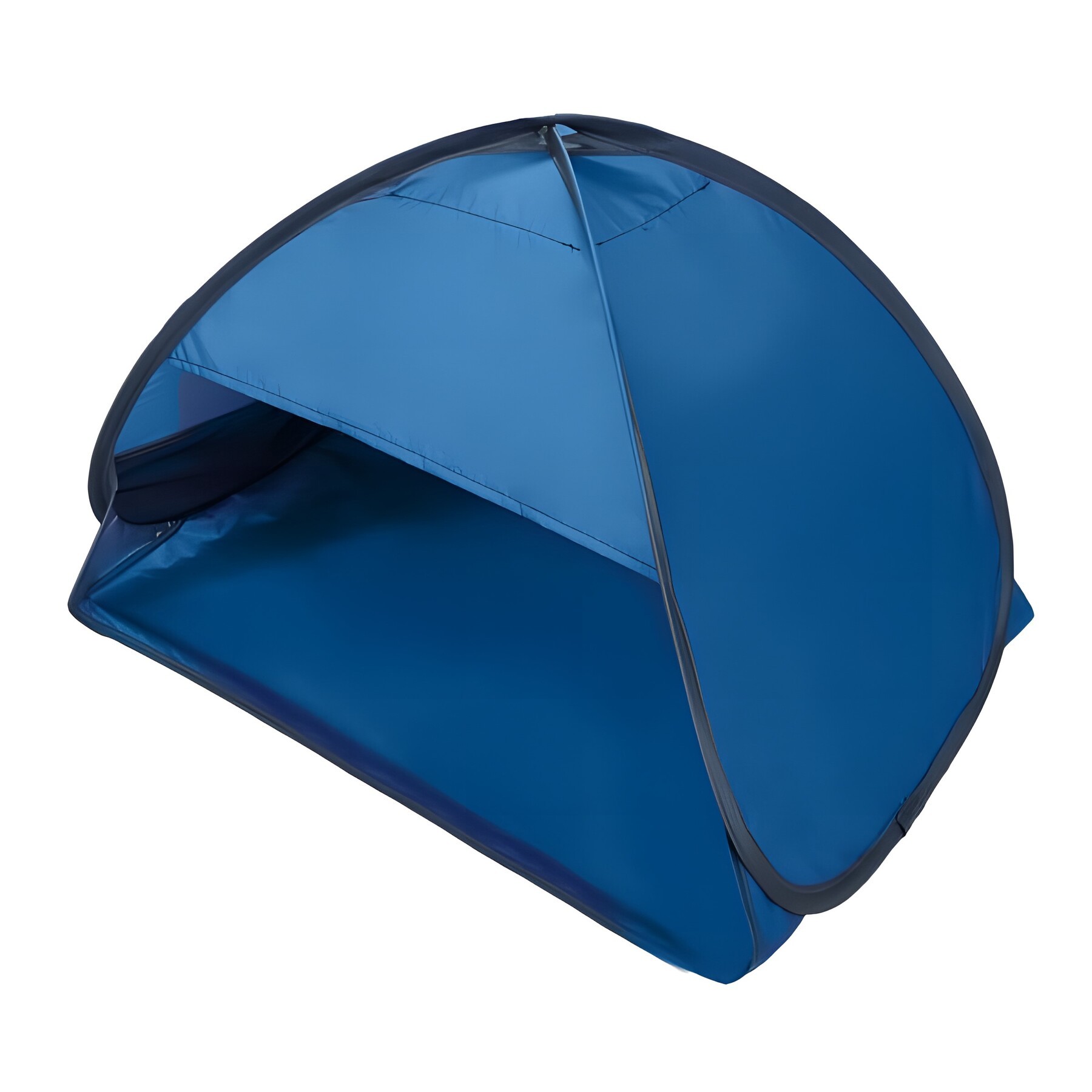 Head Shade Mini Beach Tent 2