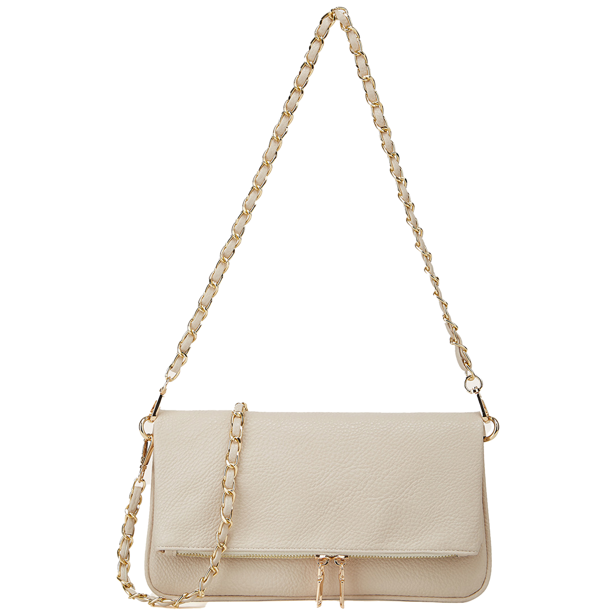 Pu Fashionable And High-End Small Square Bag 5