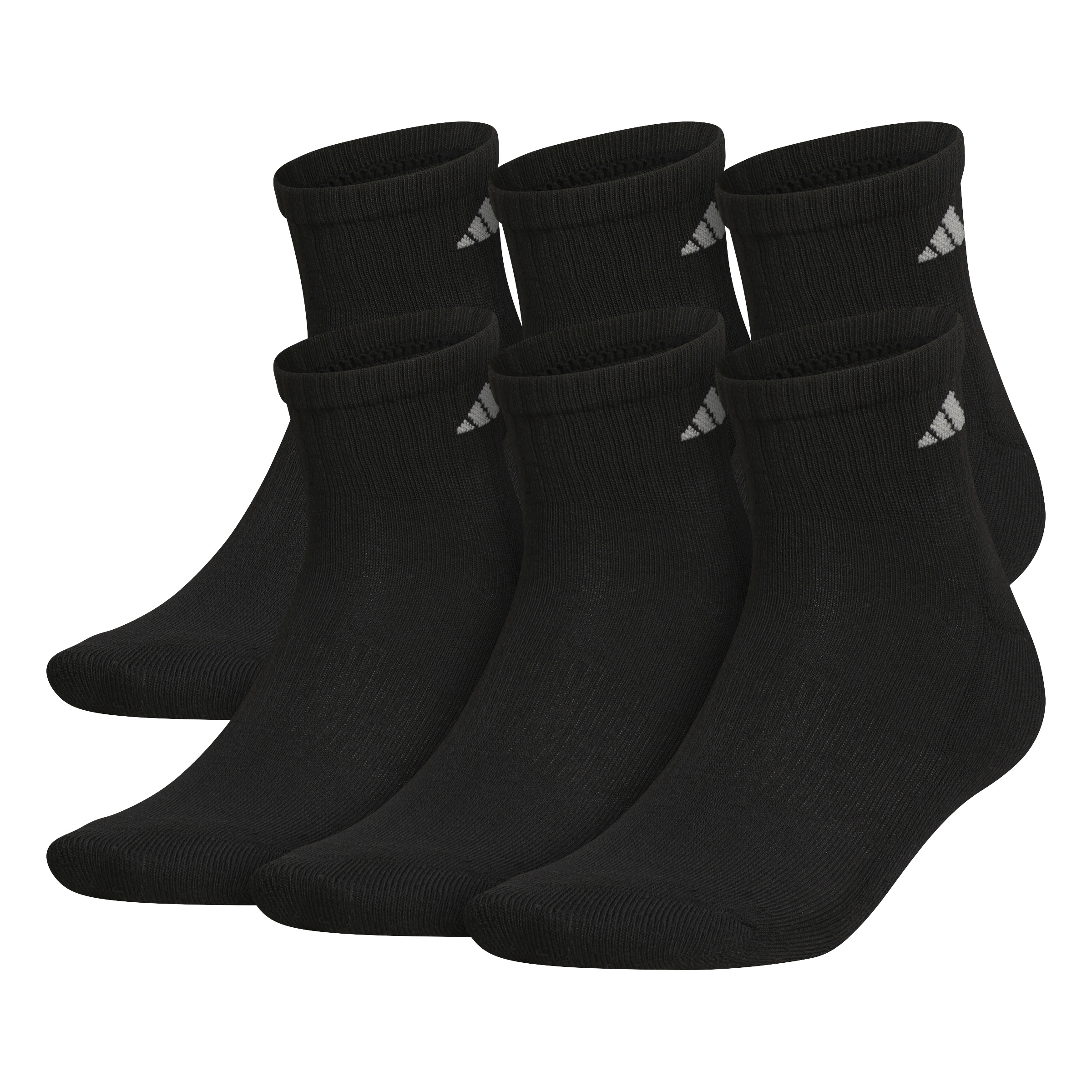 5125358 MENS ATHLETIC 6-PACK 2