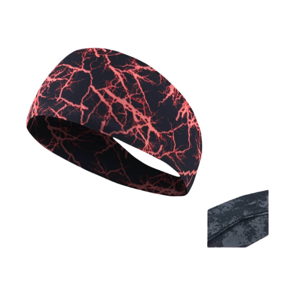 Sports Headband 1