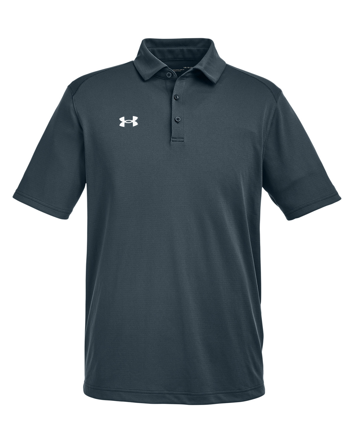 Men's Tech Polo