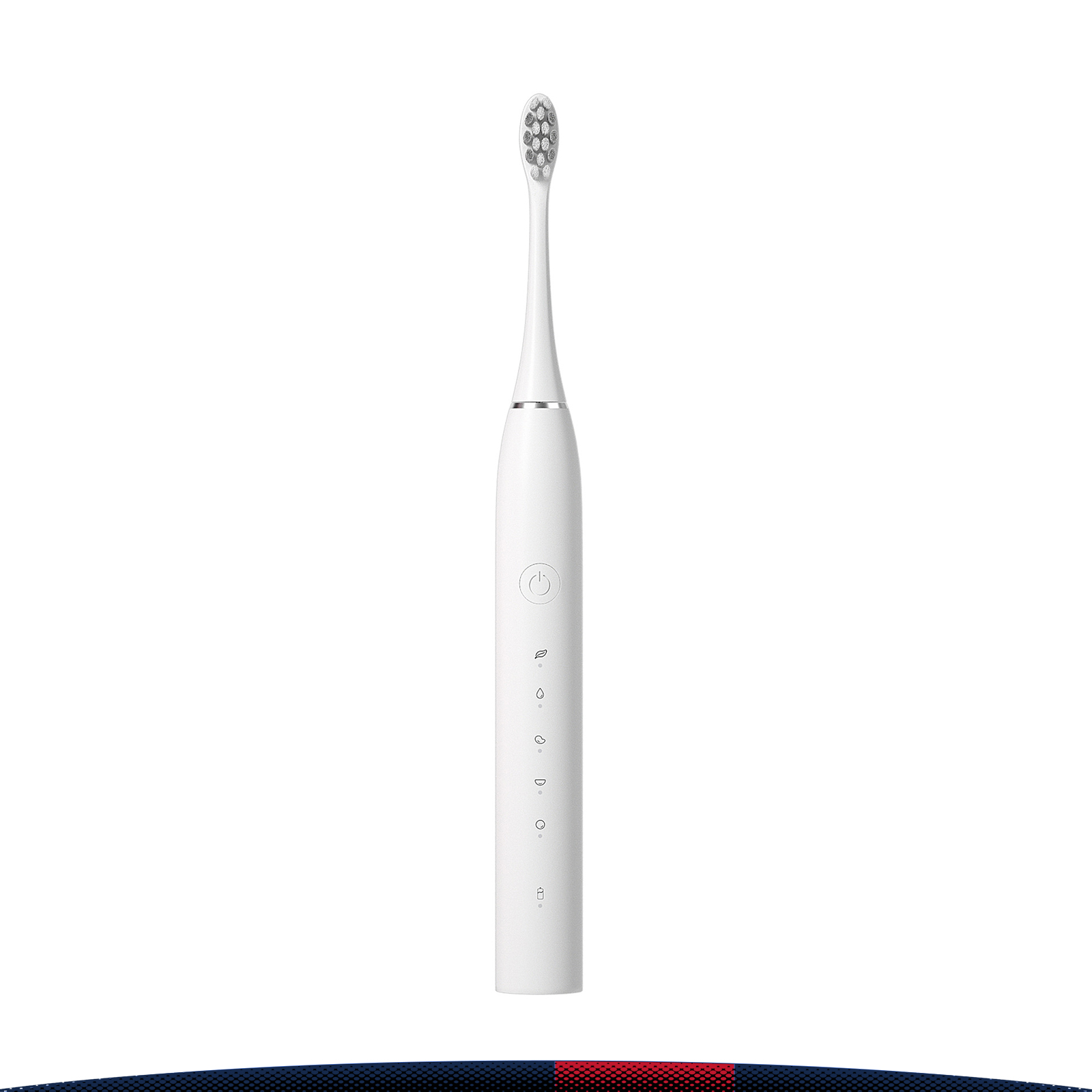 Bente Electric Toothbrush 2