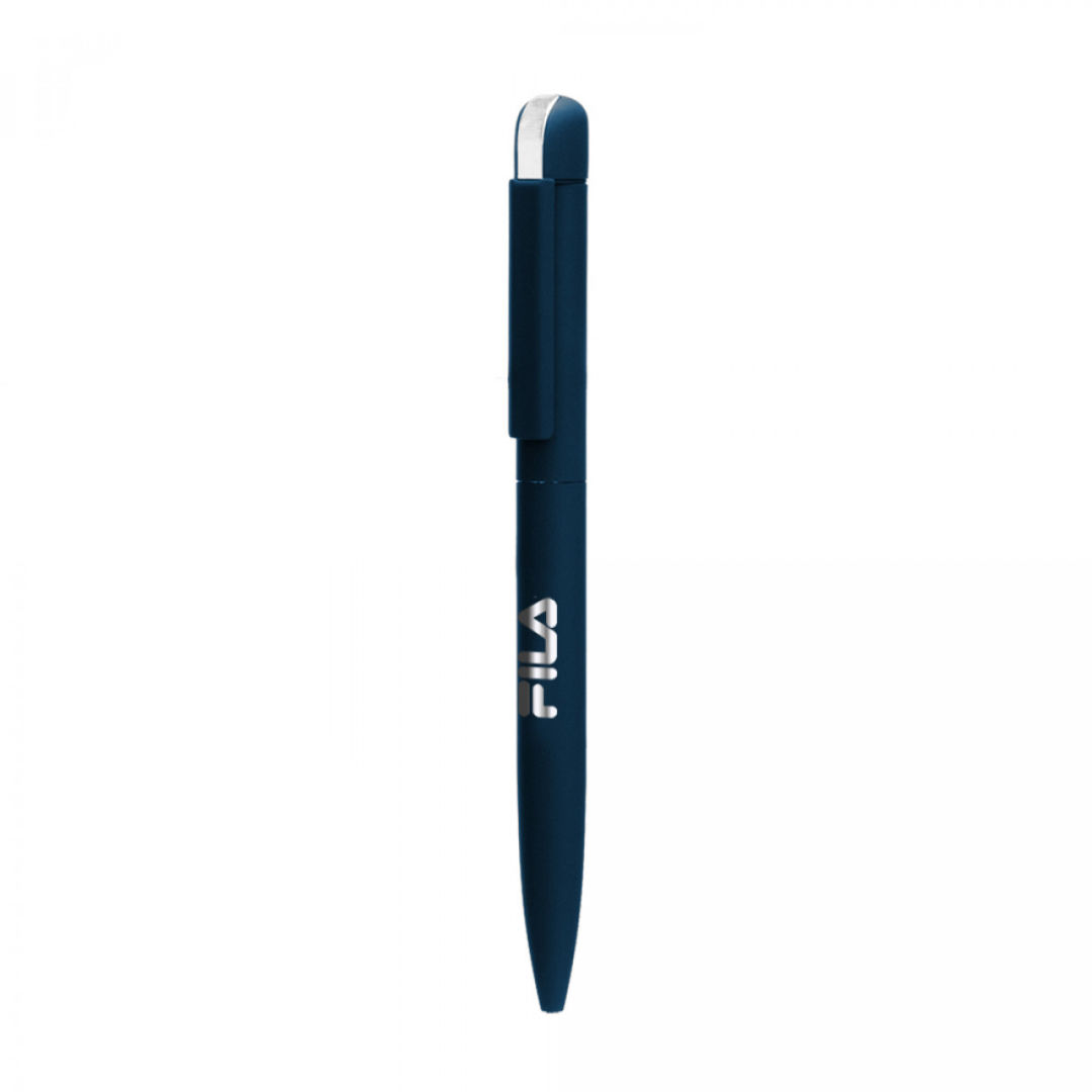 Twist Metal Ball Pen - Stock - Air 4