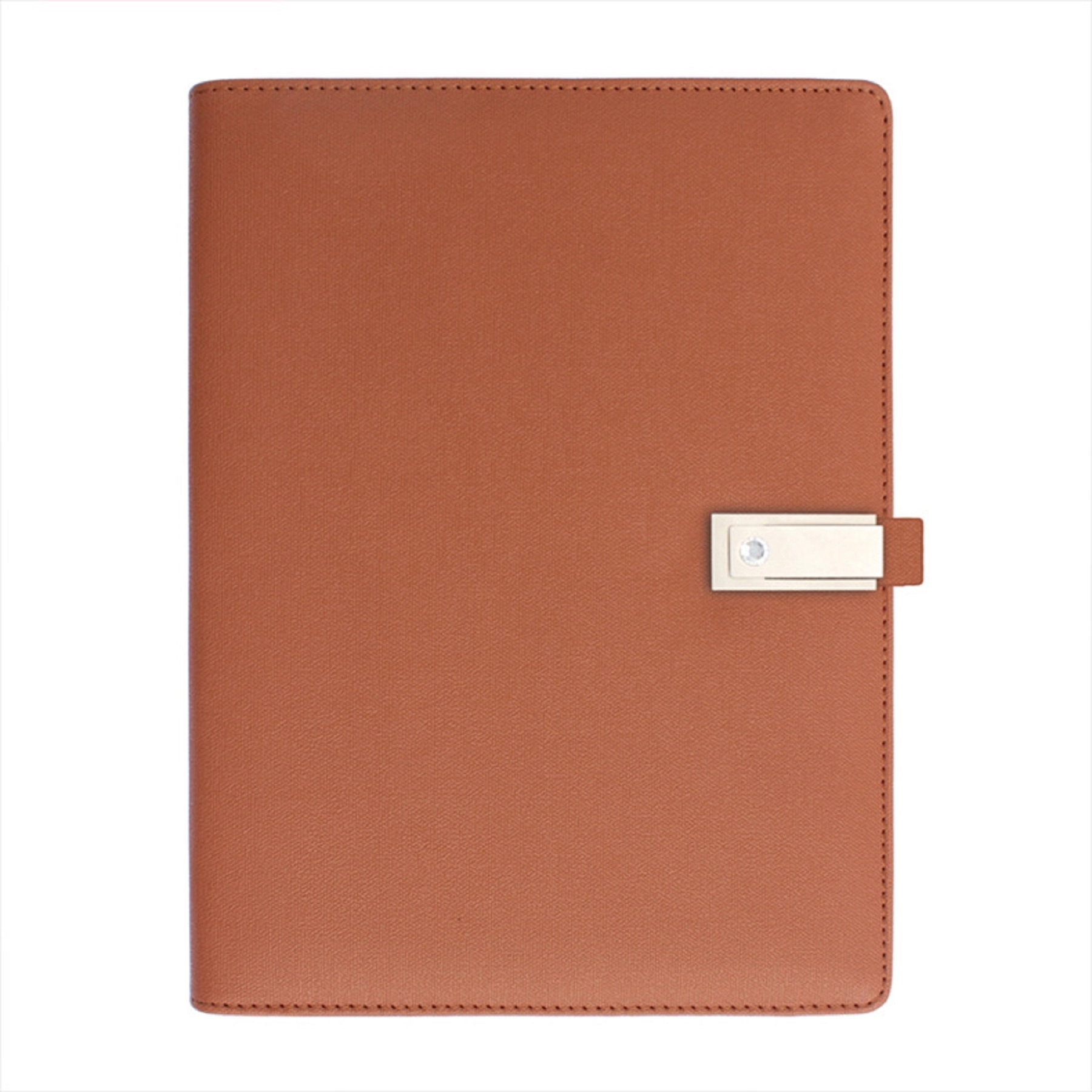 Multi-function Portable Power Notebook 5