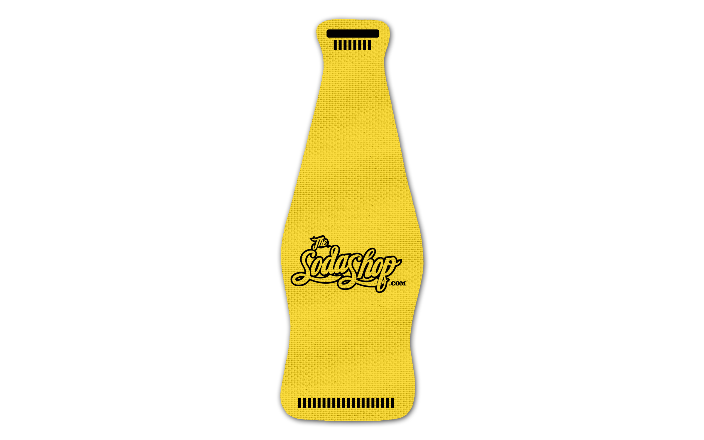 Bottle Rubber Jar Opener 51