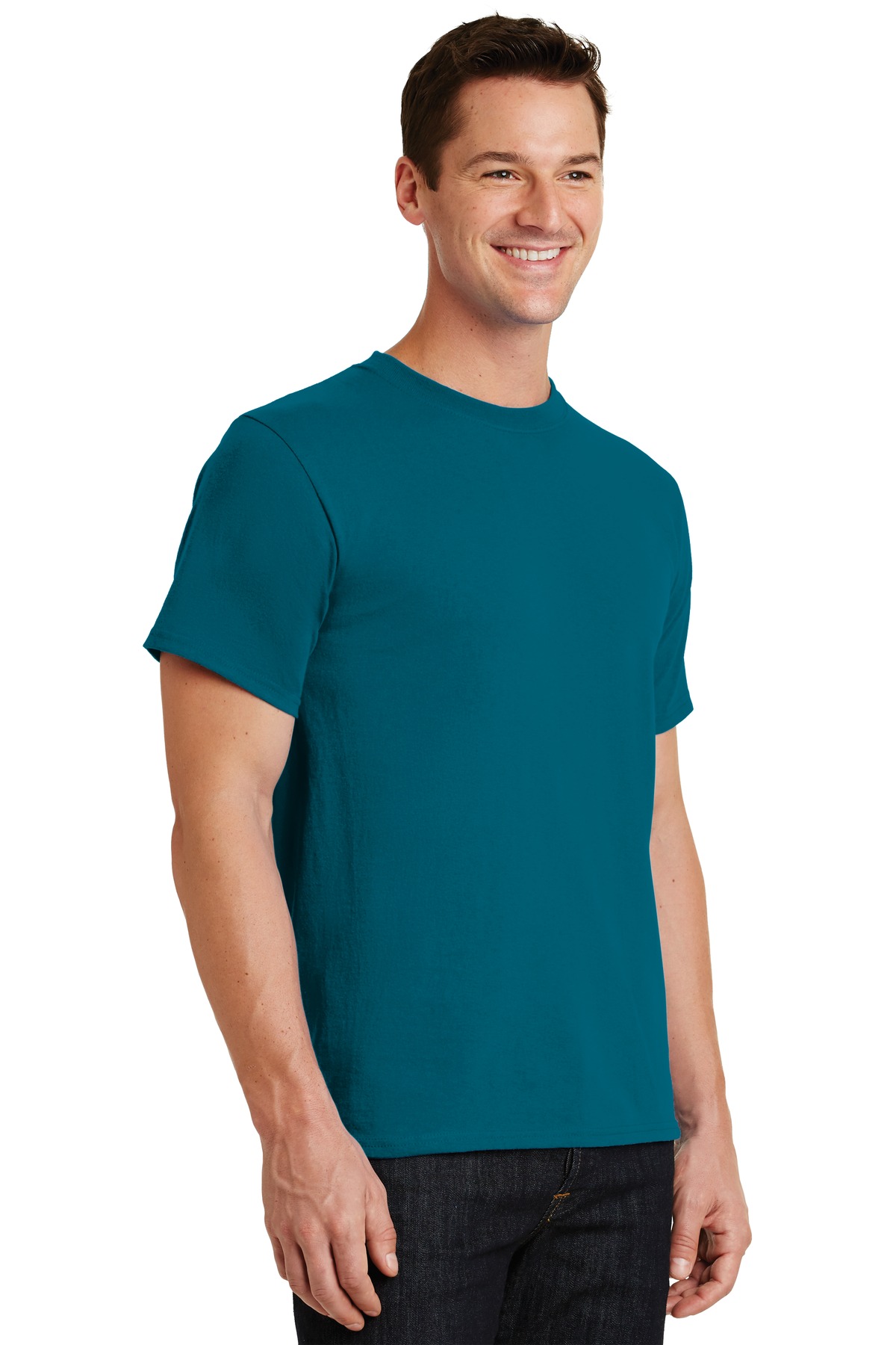 Port & Company® Essential Tee 176