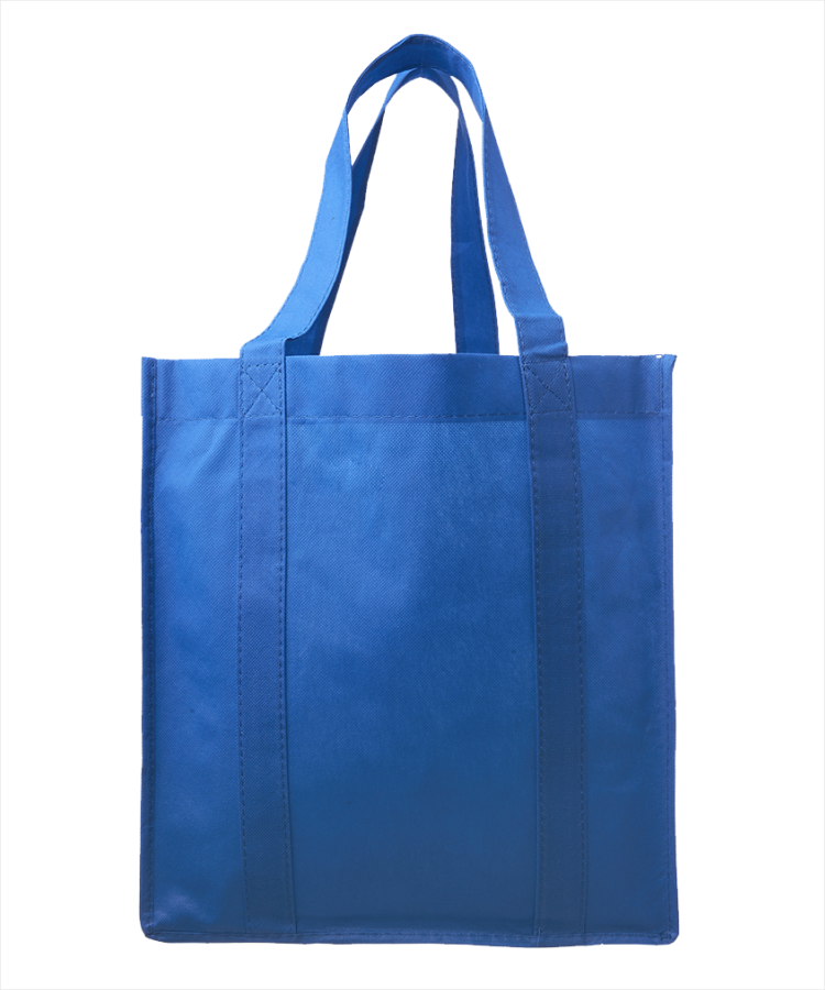 Union Printed - Reusable Grocery Tote Bags 13