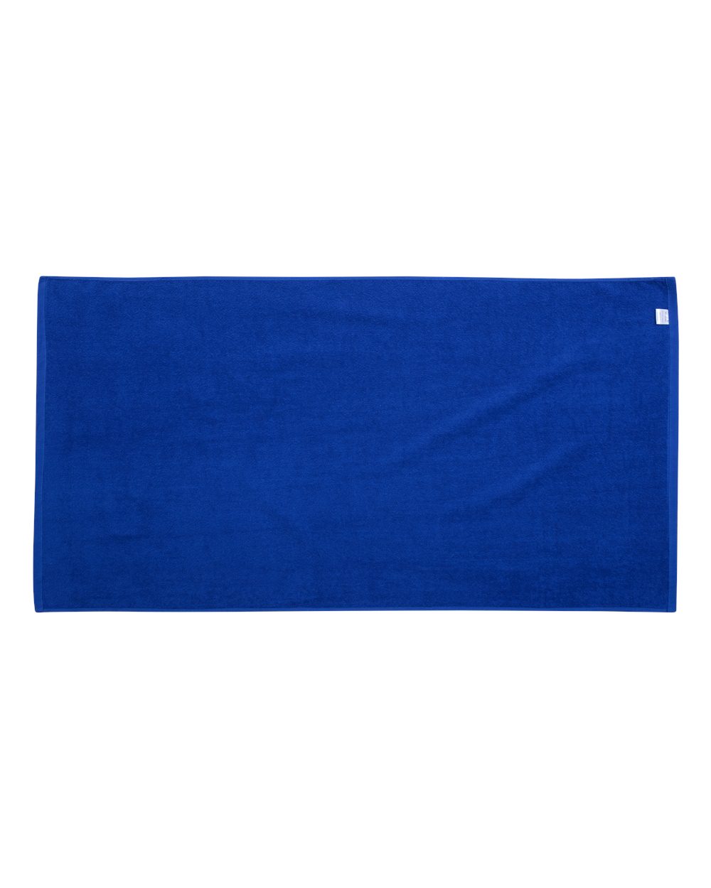 Velour Beach Towel - C3060 30