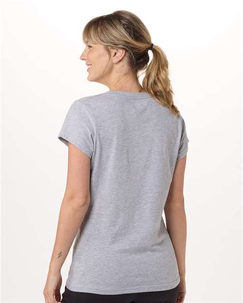 Women's Essential T-shirt - BW2104 5