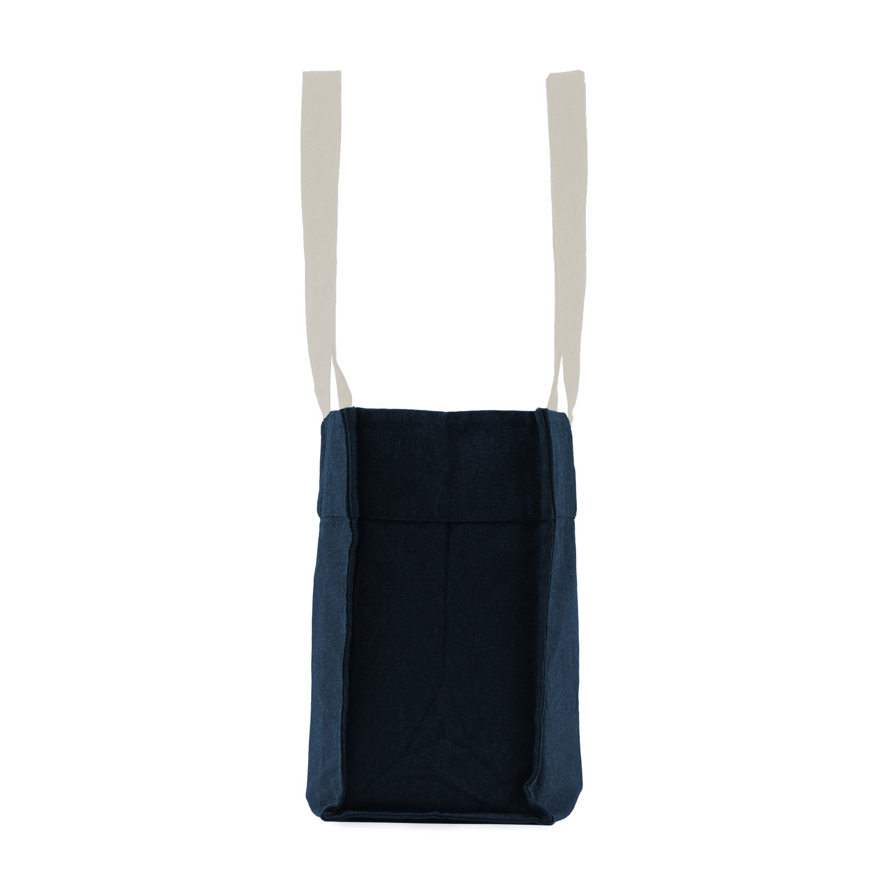 Trace & Carry Large Tote 13
