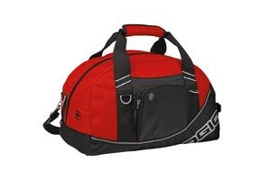 Half Dome Duffel