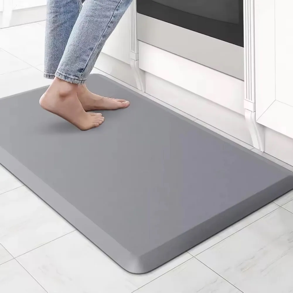 Anti Fatigue Kitchen Mat 6