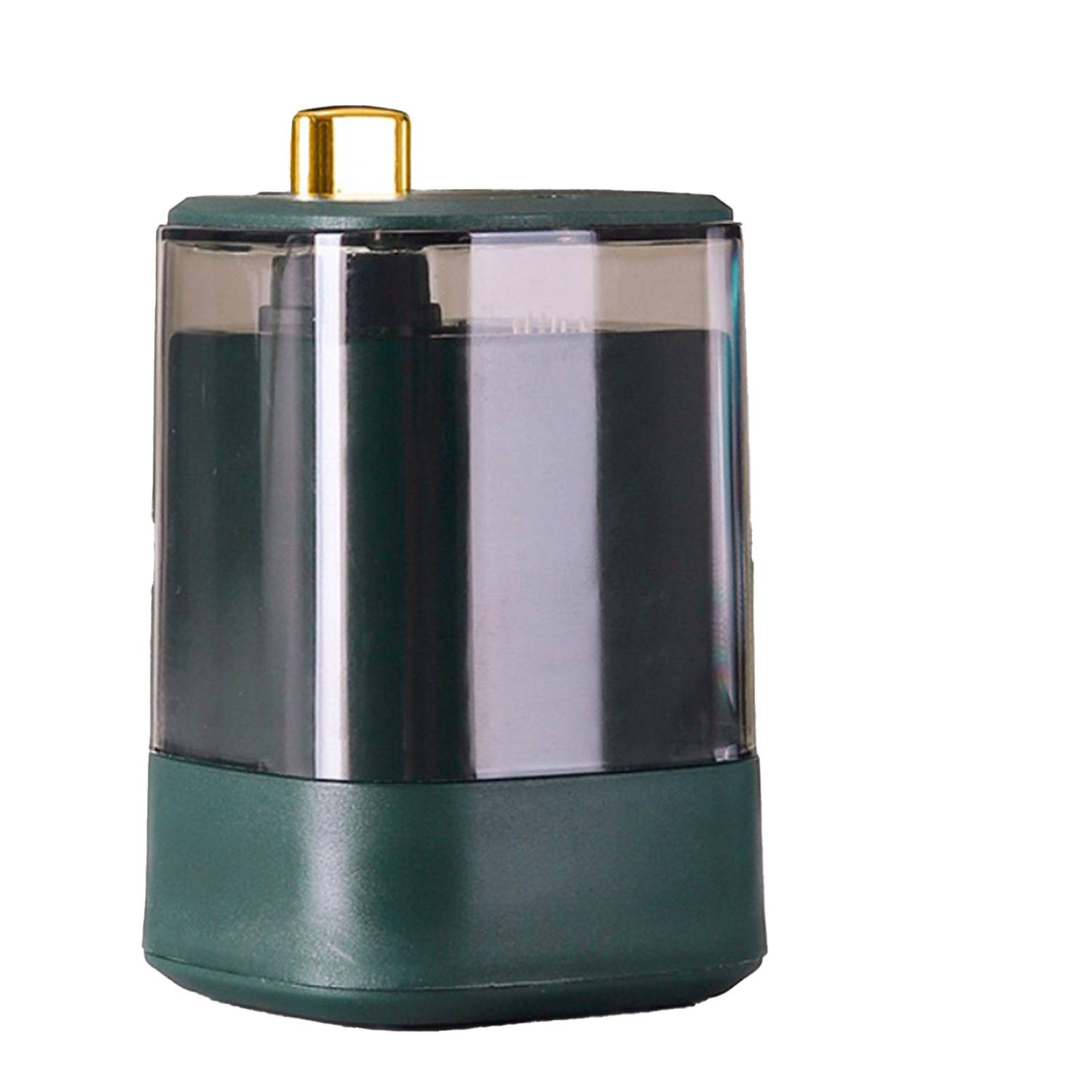 Toothpick Dispenser 3