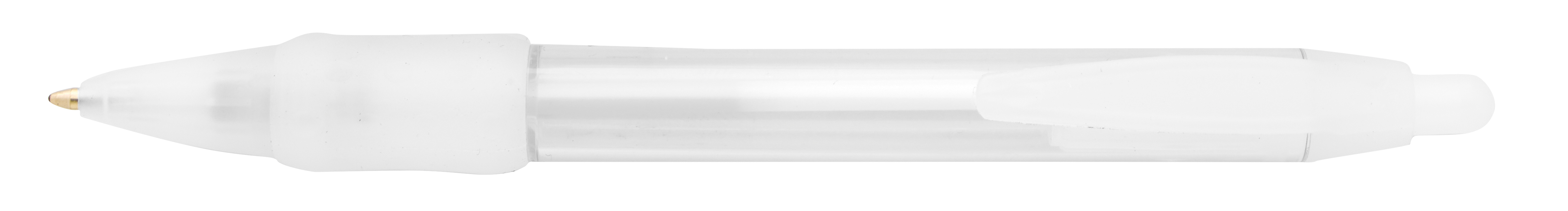 Classic Collection WideBody® Ice Grip Pen 23