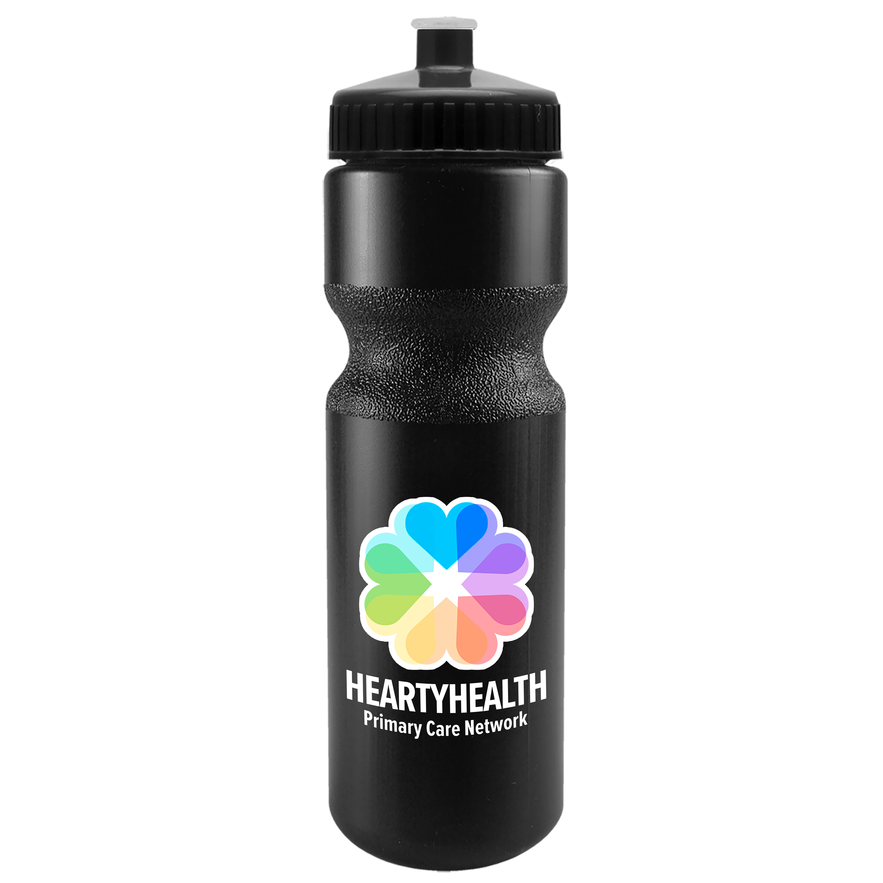 Garyline® Journey Bike Bottle (Colors) - 28 oz. 518