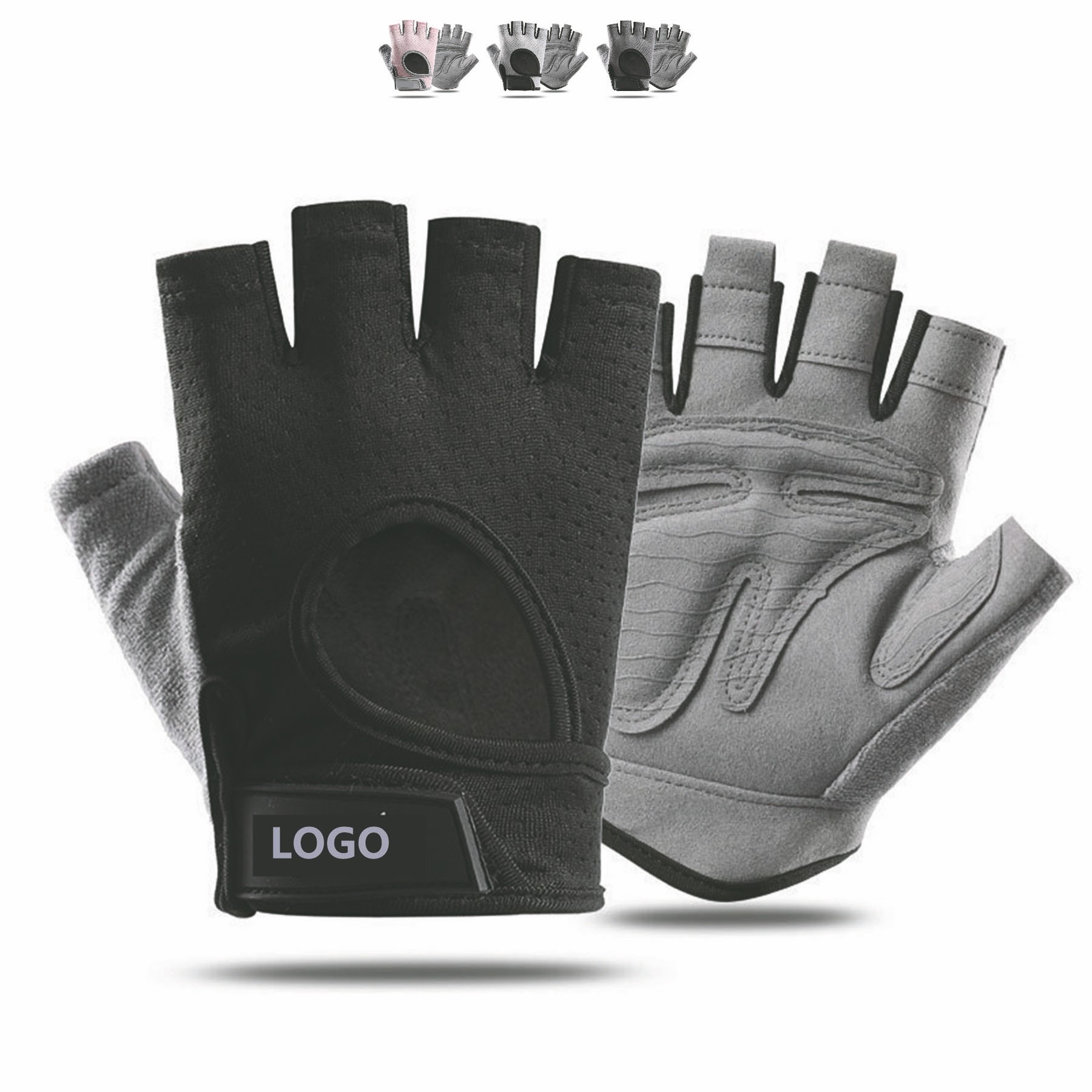 Workout Gloves
