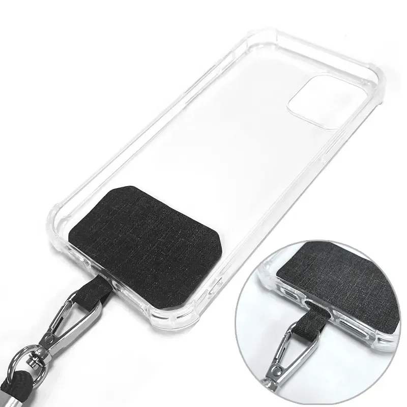 Aieco Mobile Phone Lanyard 7