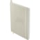 Karst 5.5" x 8.5" Stone Soft Bound Notebook 8