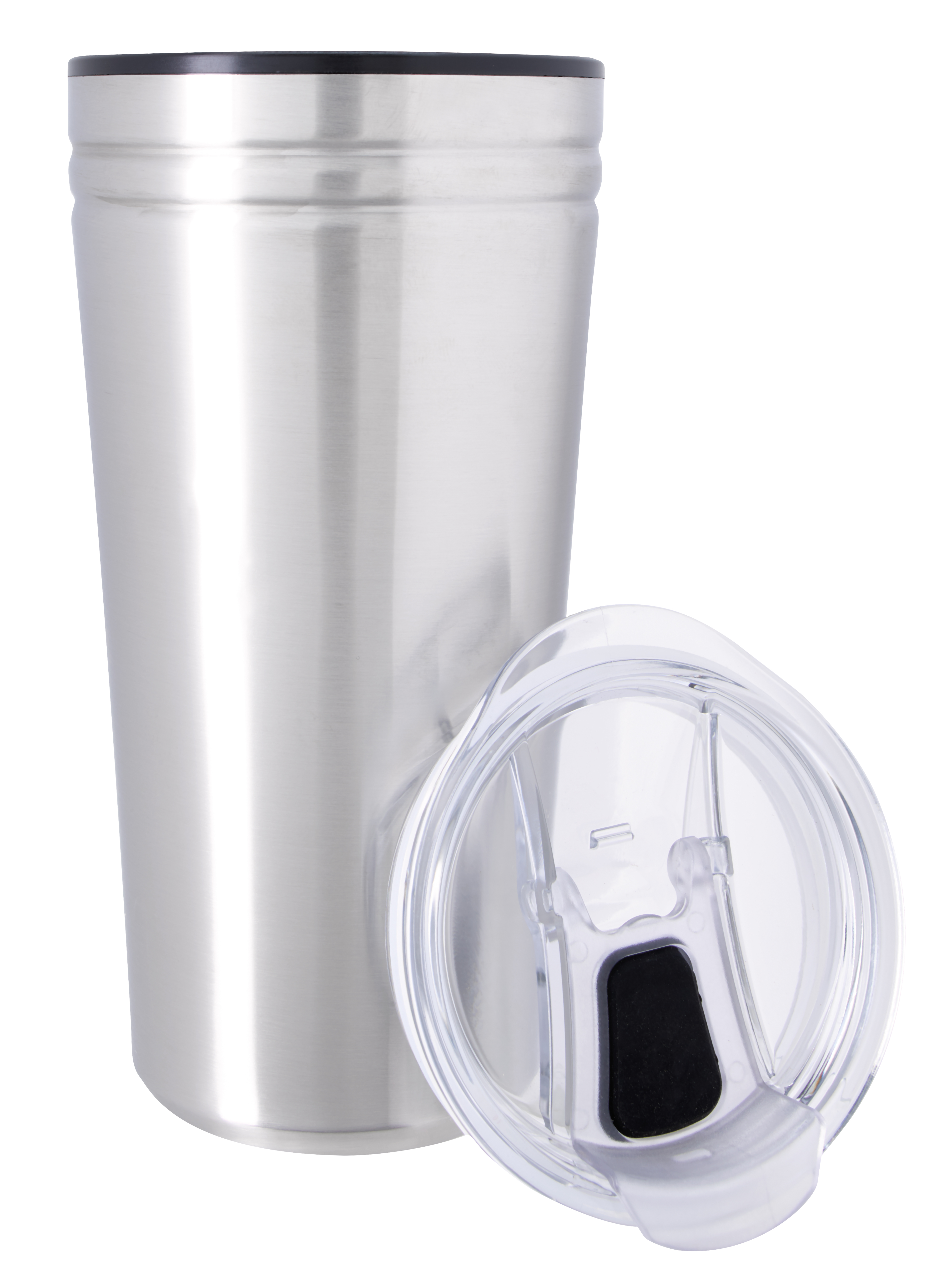 Good Value™ Aviator Tumbler - 19 oz. 17