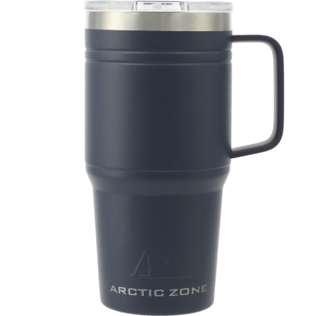 Arctic Zone® Titan Thermal HP® Mug 20oz 57