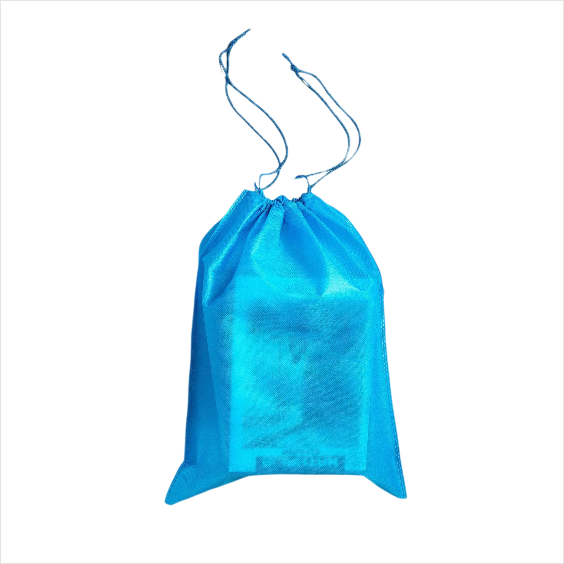 Non-Woven Drawstring Bag 3