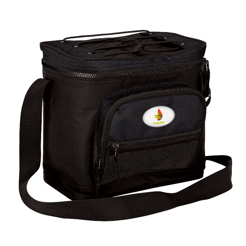 Scenic Hills 12-Can Cooler 8