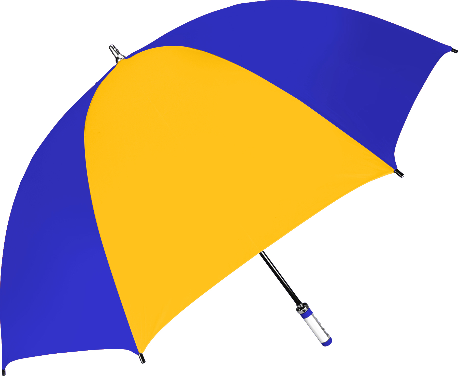 The Birdie Umbrella 21