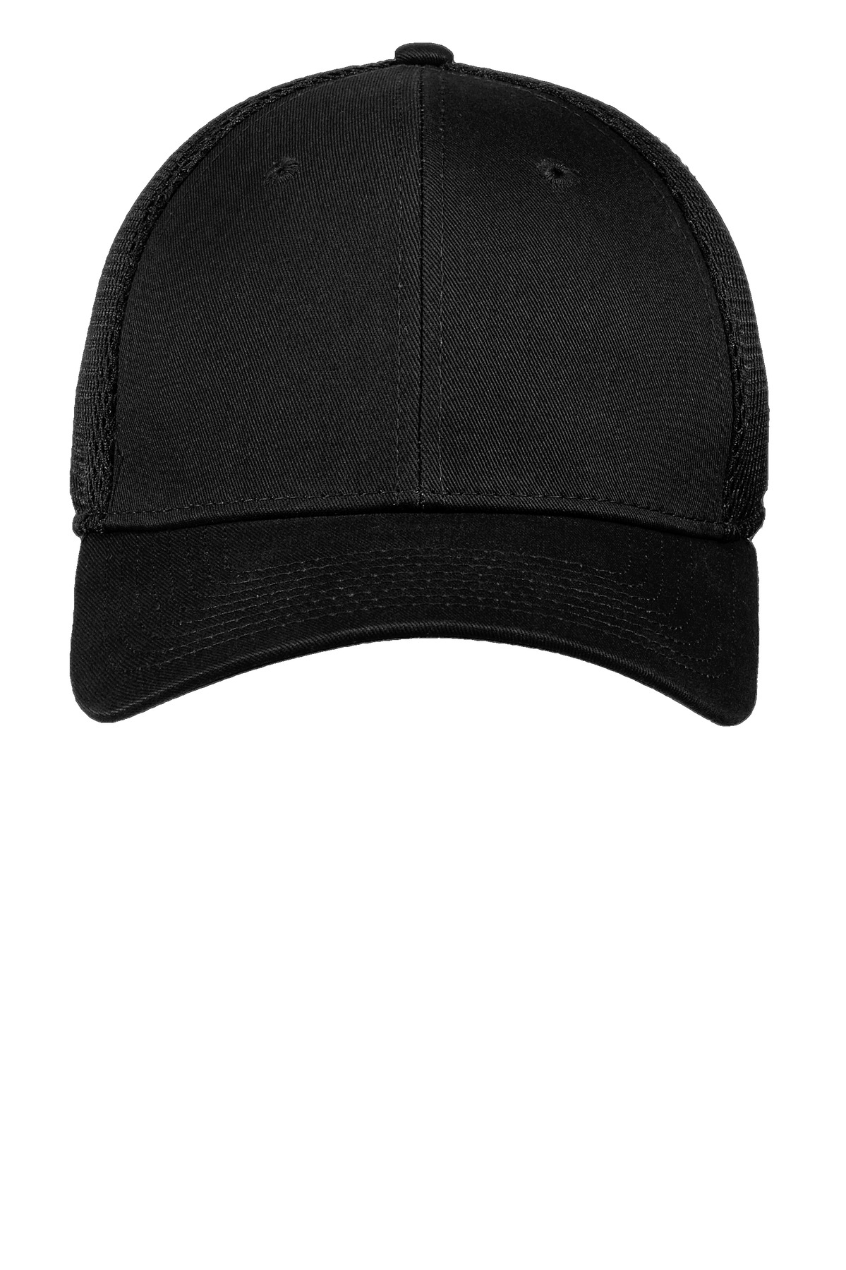 New Era - Stretch Mesh Cap. NE1020 47